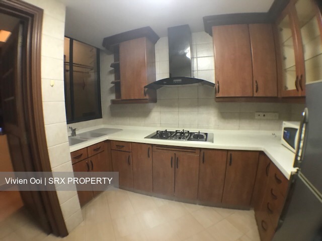 Glendale Park (D23), Condominium #177087312